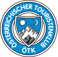 Logo von SCHÖPFL-SCHUTZHAUS