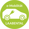 Logo für Verein E-Mobilität